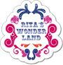 Ritas Wonderland